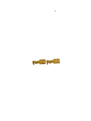 DJ625-7.80.8C 6604750BSS 604752BSS Automotive Connectors Terminals Pins