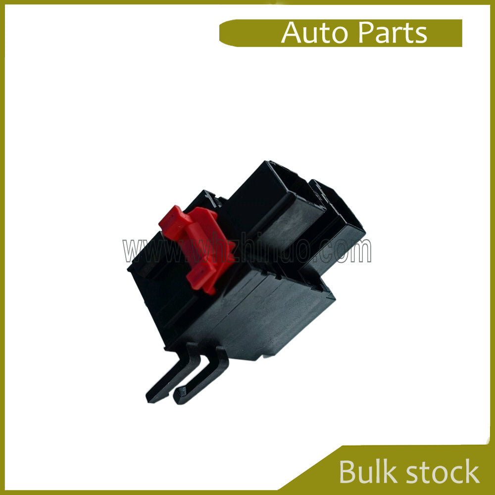 17556.000.000 14863 Automotive Connector Automotive Connector Connection Terminal Automotive Wiring Harness Sheathing Metal Terminal Connectors, Terminals,Automobile Wires andCables