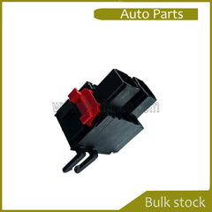 17556.000.000 14863 Automotive Connector Automotive Connector Connection Terminal Automotive Wiring Harness Sheathing Metal Terminal Connectors, Terminals,Automobile Wires andCables
