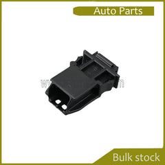 MX19002P51 Wiring Harness Sheathing Metal Terminal Connectors, Terminals,Automobile Wires andCables