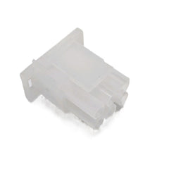 63080-6R 6P Automotive Connector Housing Rubber Box