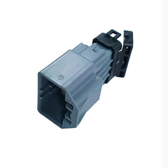 33512210 DJF7021-9.5-21 Automotive Connector Housing Rubber Box