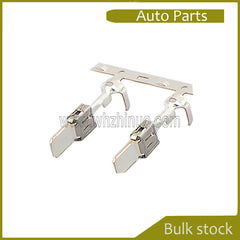 964310-1 DJ616-5.8*0.8A Automotive Connectors Terminals Pins