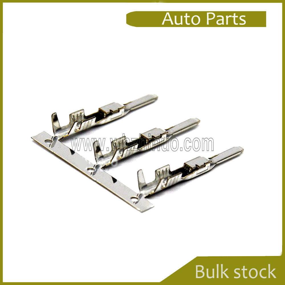 8230-5271 8230-5272 Automotive Connectors Terminals Pins car Connecters Connectors, Terminals,Automobile Wires andCables