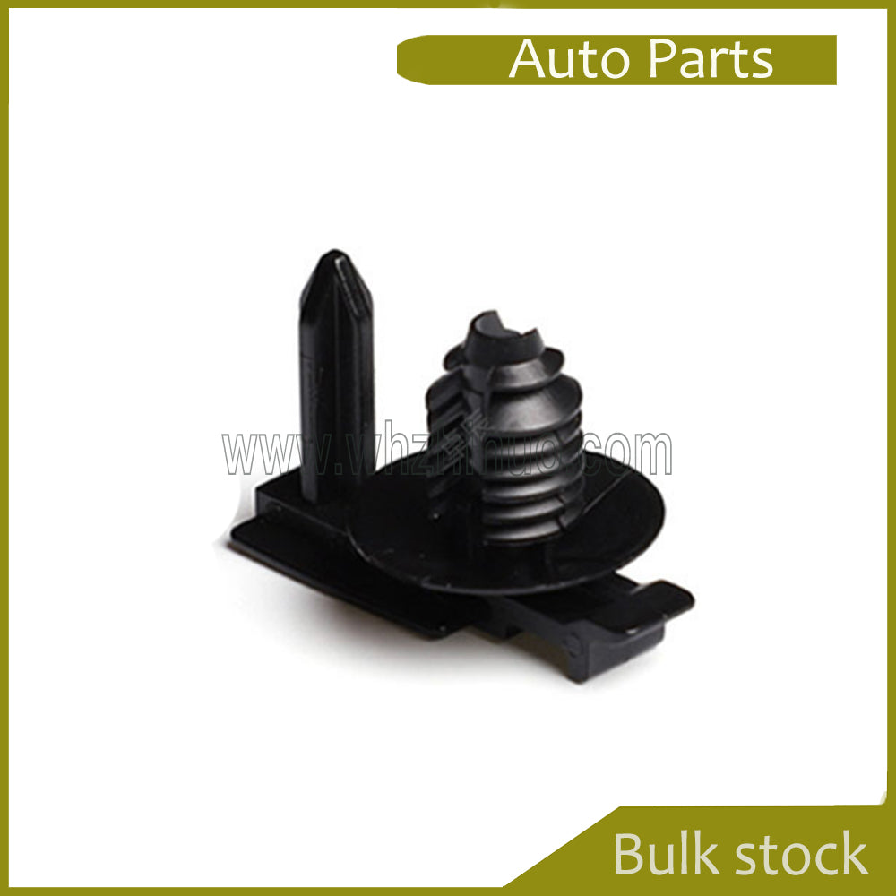 7147-8925-30 Connectors clip Terminals Automobile Wires andCables car connector Automotive Connector Connection Terminal Automotive Wiring Harness Sheathing Metal Terminal