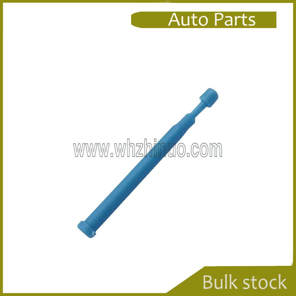 15356825 Automotive Connector Housing Rubber Box Terminals,Automobile Wires andCables