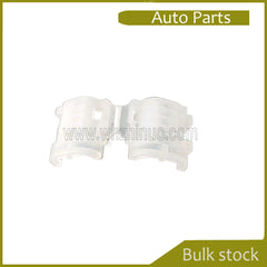 SABC-O2-1A-W Connector Fixing Clip Clip Aircraft Clip Bushing Clip Sheet Metal Clip