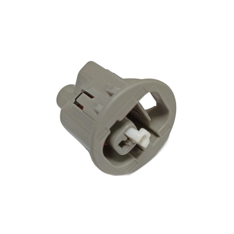 DJ7013Y-2.2-21 Automotive Connector Housing Rubber Box