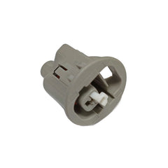 DJ7013Y-2.2-21 Automotive Connector Housing Rubber Box