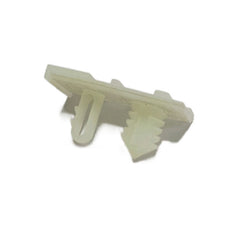 DJ7021-8-11-1 Connector Fixing Clip Clip Aircraft Clip Bushing Clip Sheet Metal Clip