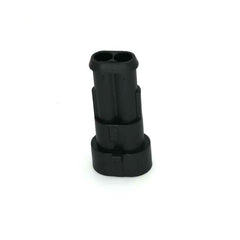 DJ7021Y-1.5-11 Automotive Connector Housing Rubber Box