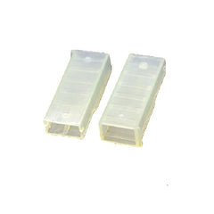 PF709A Automotive Connector Housing Rubber Box