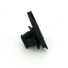 FW832Z02311 Connector Fixing Clip Clip Aircraft Clip Bushing Clip Sheet Metal Clip