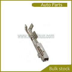 316836-1 Automotive Connectors Terminal Connectors, Terminals,Automobile Wires andCables