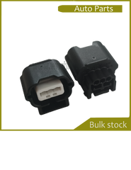 7283-8852-30  Wire Connector Interconnect Device
