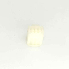3NTL8BSL05N DJ7081-2-21 Automotive Connector Housing Rubber Box