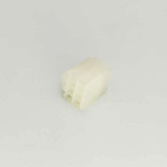 3NTL8BSL05N DJ7081-2-21 Automotive Connector Housing Rubber Box