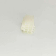 3NTL8BSL05N DJ7081-2-21 Automotive Connector Housing Rubber Box