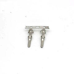 DJ7121Y-1.8-11 21 174663-2 174661-2 174664-7 Automotive Connector Housing Rubber Box