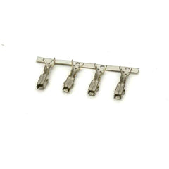 DJ7121Y-1.8-11 21 174663-2 174661-2 174664-7 Automotive Connector Housing Rubber Box