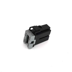 DJ7021-9.5-21/11 Automotive Connector Housing Rubber Box
