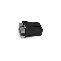 DJ7021-9.5-21/11 Automotive Connector Housing Rubber Box