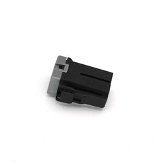 DJ7021-9.5-21/11 Automotive Connector Housing Rubber Box