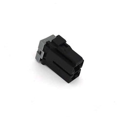 DJ7021-9.5-21/11 Automotive Connector Housing Rubber Box
