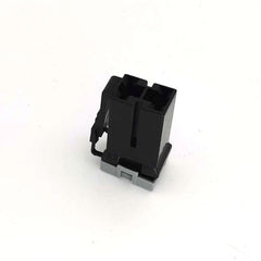 DJ7021-9.5-21/11 Automotive Connector Housing Rubber Box