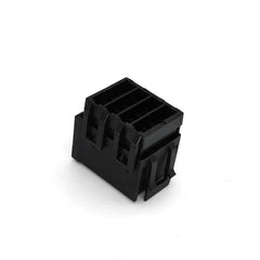 16413-17014 DJ7081F-6.3-21 Automotive Connector Housing Rubber Box