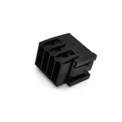 16413-17014 DJ7081F-6.3-21 Automotive Connector Housing Rubber Box