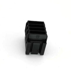 16413-17014 DJ7081F-6.3-21 Automotive Connector Housing Rubber Box