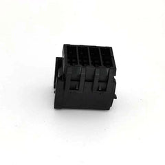 16413-17014 DJ7081F-6.3-21 Automotive Connector Housing Rubber Box