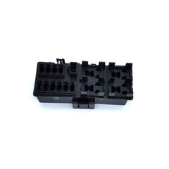 12/24V 399-00355C Central Junction Box