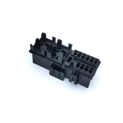 12/24V 399-00355C Central Junction Box