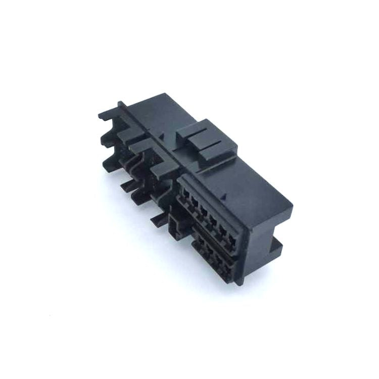 12/24V 399-00355C Central Junction Box