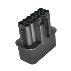 DJ71210Y-2.2-21/11  Automotive Connector Housing Rubber Box