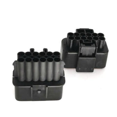 DJ71210Y-2.2-21/11  Automotive Connector Housing Rubber Box