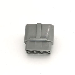 DJ7031Y-4.8-21/11 Automotive Connector Housing Rubber Box