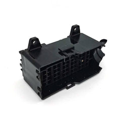 BX2241  Central Junction Box