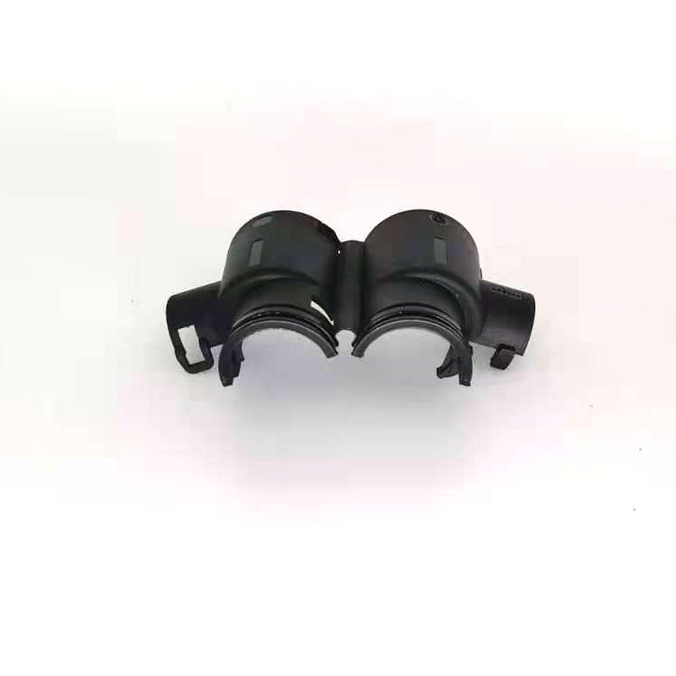 9806179 Connector Fixing Clip Clip Aircraft Clip Bushing Clip Sheet Metal Clip