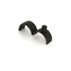 0039553004 Connector Fixing Clip Clip Aircraft Clip Bushing Clip Sheet Metal Clip