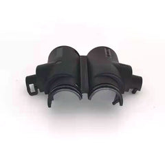 9806179 Connector Fixing Clip Clip Aircraft Clip Bushing Clip Sheet Metal Clip