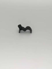 0009552625 Connector Fixing Clip Clip Aircraft Clip Bushing Clip Sheet Metal Clip