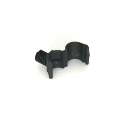 0009552625 Connector Fixing Clip Clip Aircraft Clip Bushing Clip Sheet Metal Clip