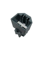 33512210 DJF7021-9.5-21 Automotive Connector Box