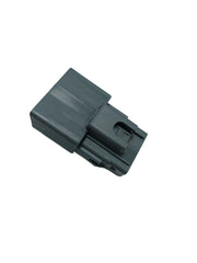 33512210 DJF7021-9.5-21 Automotive Connector Box