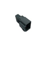 33512210 DJF7021-9.5-21 Automotive Connector Box