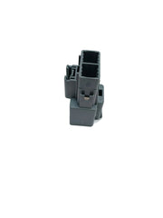 33512210 DJF7021-9.5-21 Automotive Connector Box