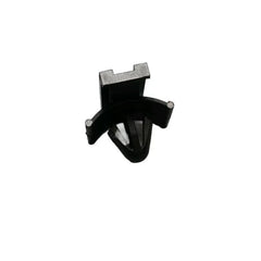 11200-3 Connector Fixing Clip Clip Aircraft Clip Bushing Clip Sheet Metal Clip